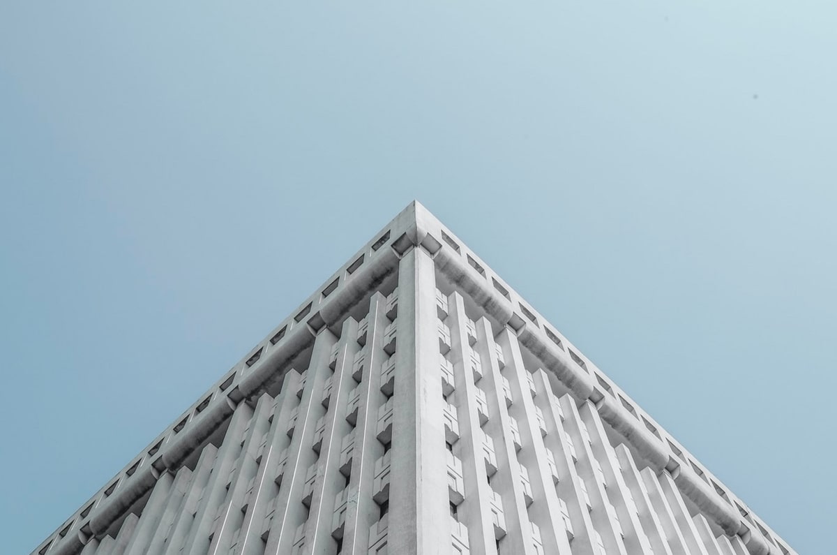 意甲媒体透露:米兰对阵罗马的比赛,俱乐部将祭出全新的锋线组合,恩昆库搭档奇克首发