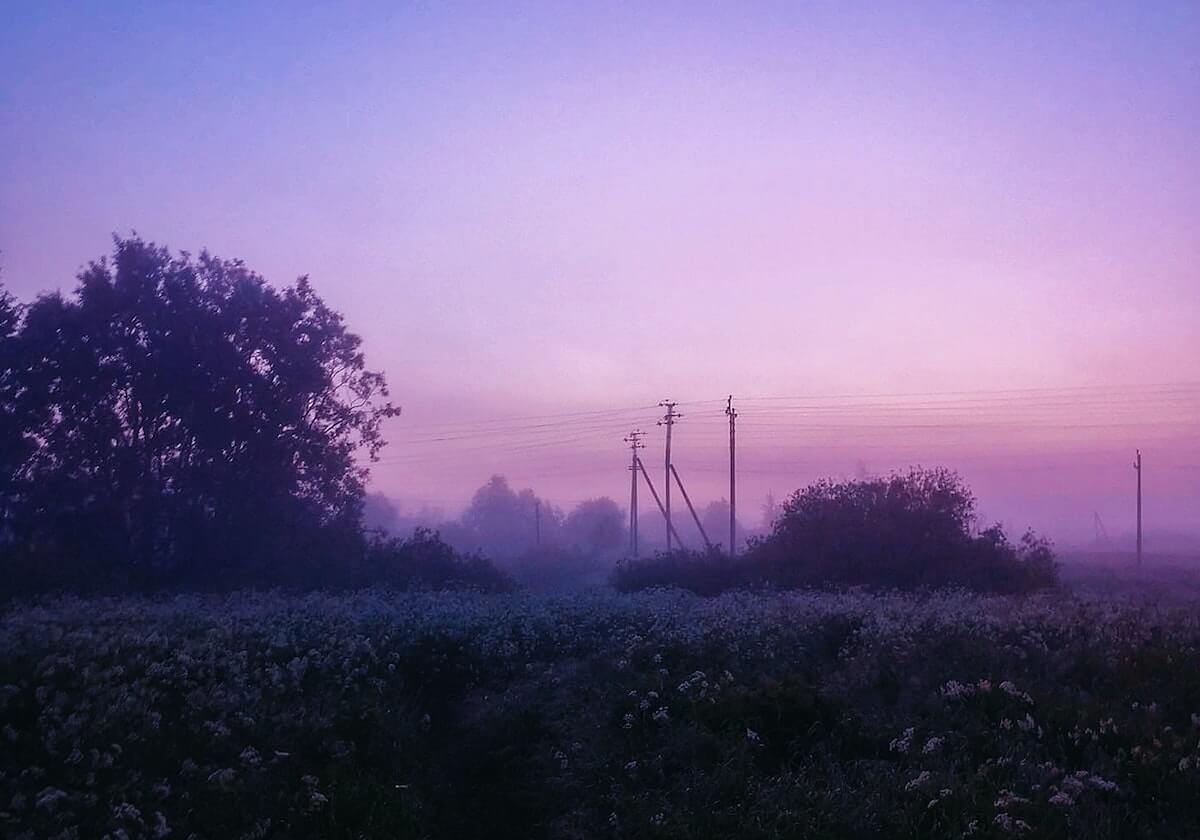 意甲媒体透露：米兰对阵罗马的比赛，俱乐部将祭出全新的锋线组合，恩昆库搭档奇克首发