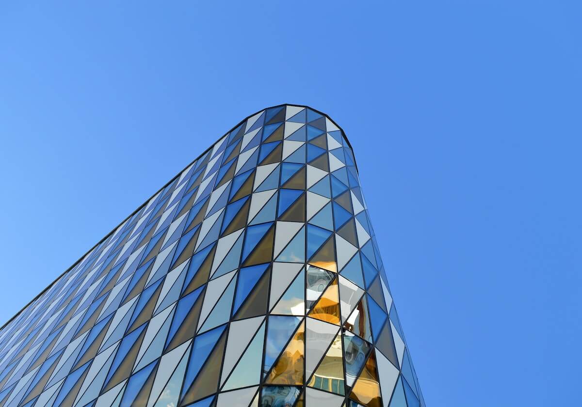 3线争冠！穆帅妙手激活全队，本菲卡藏英超豪门颤抖的密码