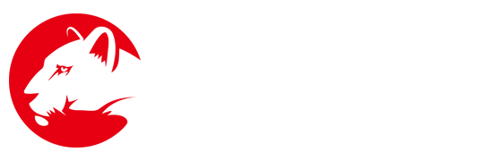 MILAN.COM